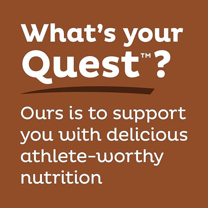 Quest Nutrition Ready to Drink Coffee Protein Shake, 30g Protein, 4g Carb, 1g Sugar, Gluten Free, Keto Friendly, 4 Count (Pack of 3)