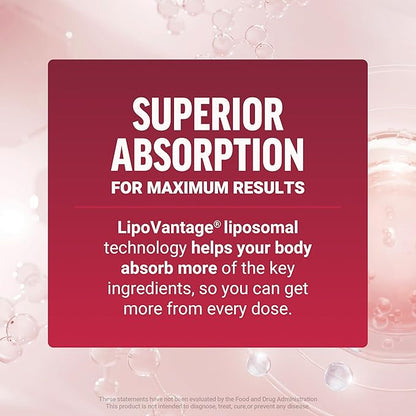 Force Factor Total Beets Gummies, Blood Pressure Support, Liposomal Beet Powder for Superior Absorption, Grape Seed for Nitric Oxide, Circulation & Heart Health, Sugar Free, Mixed Berry, 60 Gummies