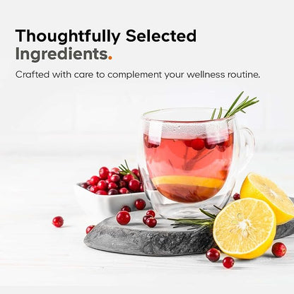 Amen Multi Collagen Peptides Capsules with Hyaluronic Acid and Vitamin C - 5 Types of Collagen Protein Type I, II, III, V, X - Grass Fed Hydrolyzed - 18 Amino Acids - Collagen Supplement - 90 Pills