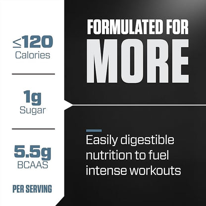 Dymatize ISO100 Whey Protein Powder Isolate, Chocolate Peanut Butter, 25g of Protein, 20 Servings, 5.5g BCAAs, Less Than 120 Cal., Gluten Free, 1g Fat, 1g Sugar, 2g Carb