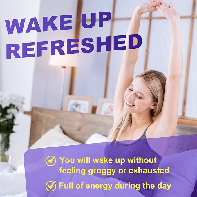 180 Count | Valerian Root Gummies with Melatonin & L-Theanine, Natural Valerian Root Extract Supplements for Deep Zzz, Relaxation & Calming, Mixed Berry Flavor, Sugar Free, Non-GMO