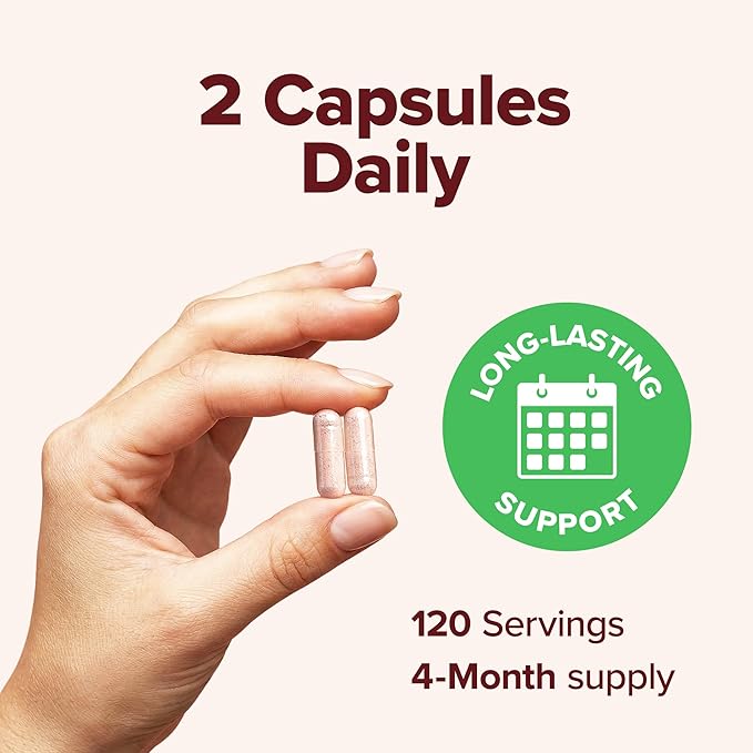 D Mannose with Cranberry | Drug-Free Urinary Tract Health Support | Evidence-Based DMannose 1300mg for Urinary & Bladder Health for Women | D Mannose Supplements for Women & Men | Non-GMO | 240 Ct