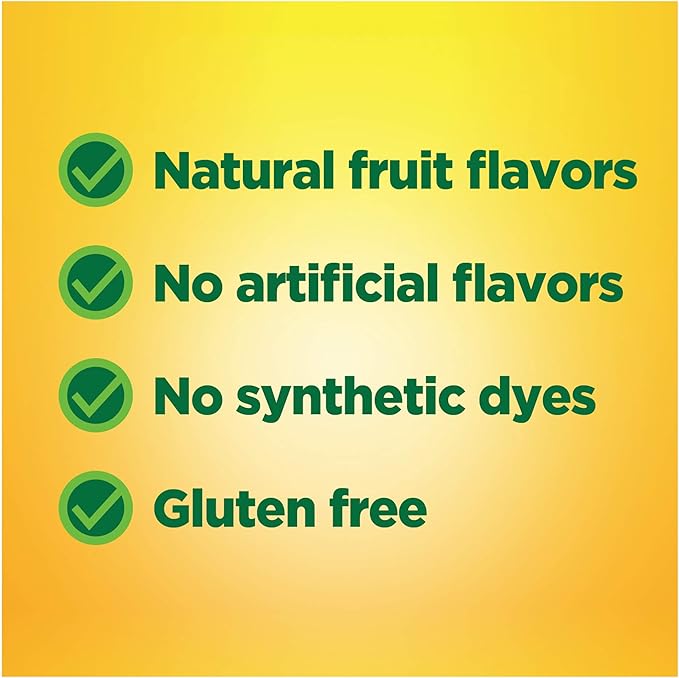 Nature Made Fiber 6 g, Dietary Supplement for Digestive Health Support, 90 Fiber Gummies, 30 Day Supply