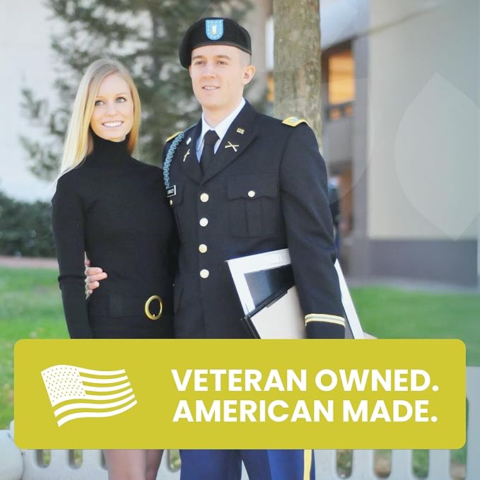 Luma Nutrition Cortisol Reducer and Manager - Ashwagandha + L-Theanine - Cortisol Supplements for Women and Men - Stress Relief, Restful Sleep, Detox, Lower and Control - 60 Capsules