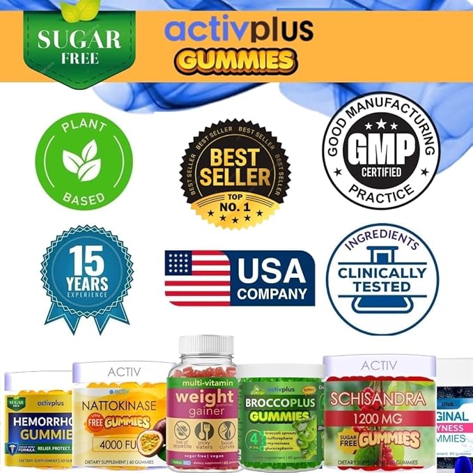 Vaginal Health 5-in-1 Vaginal Odor HP-V Immunity Support pH balance Yeast Itching Dryness Support - 2X Absorption Clinical Strength - Mushrooms Hyaluronic Acid Astragalus Curcumin14 Vaginal Capsules