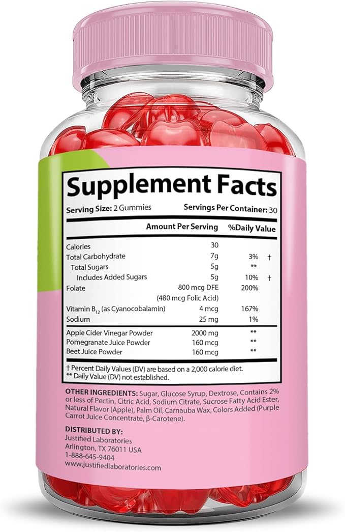 (3 Pack) Fast Track Keto ACV Gummies Extreme 2000MG Fasttrack Keto Gummies Apple Cider Vinegar Formulated with Pomegranate Beet Juice Powder B12 Vegan Non GMO 180 Gummys