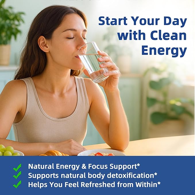 NAC Supplement 900 mg – Liver Cleanse Detox & Repair, Antioxidant & Cellular Health, Alcohol Defense Support – N-Acetyl Cysteine Capsules with Milk Thistle, Turmeric, Dandelion & Artichoke – 180 Count