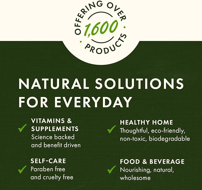 Swanson Evening Primrose Oil (Omegatru) 500 Milligrams 250 Sgels