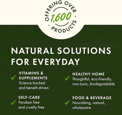 Swanson Evening Primrose Oil (Omegatru) 500 Milligrams 250 Sgels