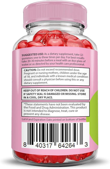 (2 Pack) Fast Track Keto ACV Gummies Extreme 2000MG Fasttrack Keto Gummies Apple Cider Vinegar Formulated with Pomegranate Beet Juice Powder B12 Vegan Non GMO 120 Gummys