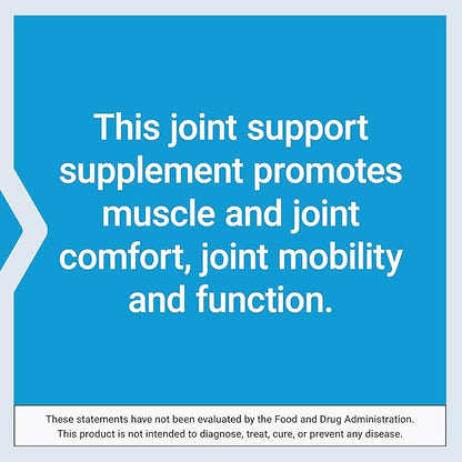 Life Extension MSM, 1000 mg, methylsulfonylmethane, Supports Healthy Joints, antioxidant Support, Gluten-Free, Non-GMO, 100 Capsules