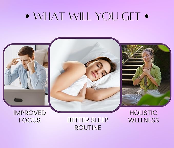 Earth N Pure Essential Oil Blend for Sleep Easy with Glass Dropper 30 ml
