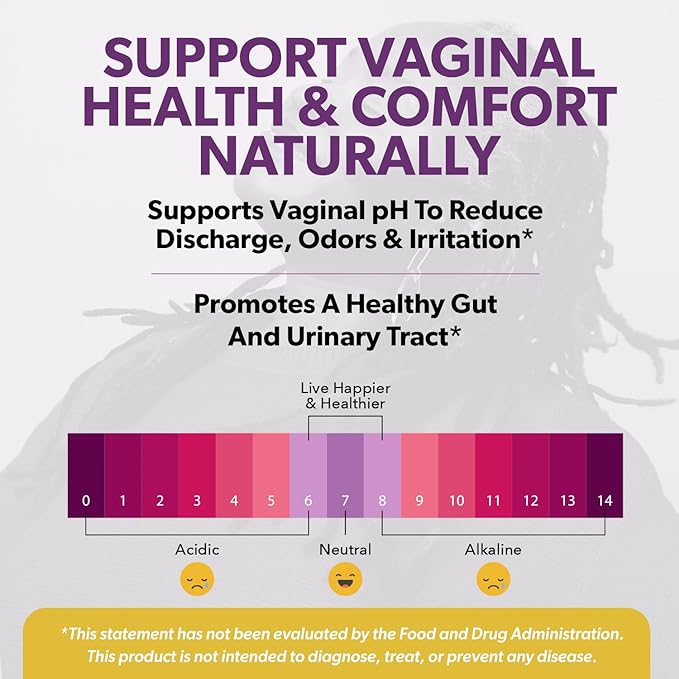 Intimate Rose Combo Pack! Flora Bloom Probiotics for Women (One Bottle) and Boric Balance Boric Acid (One Bottle) 2 Pack