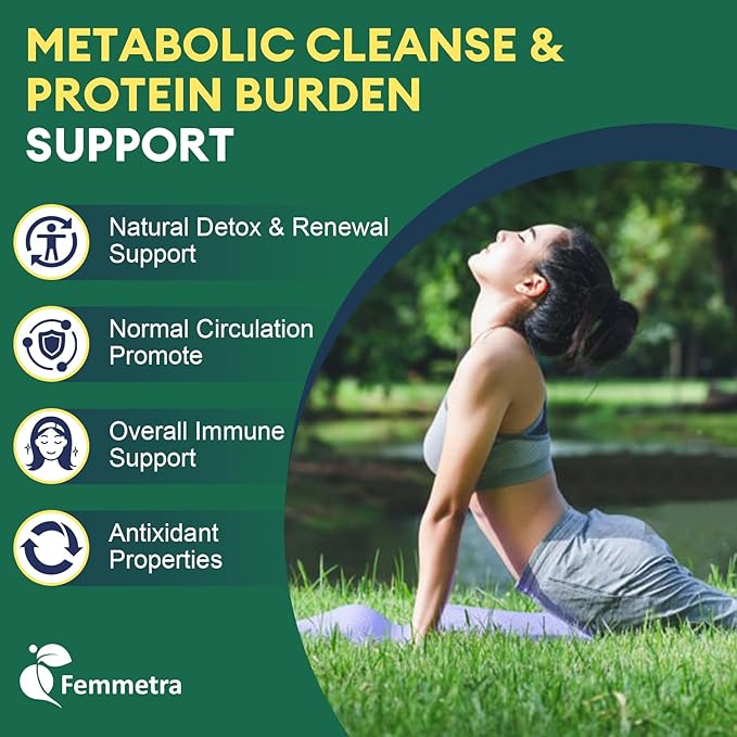 Spike Protein Support Capsules, 8000 FU Nattokinase Supplement with Bromelain and Curcumin, 13-IN-1 Full Spectrum Spike Support Supplement for Immune & Antioxidant Health, Vegan, Non-GMO, 120 Capsules