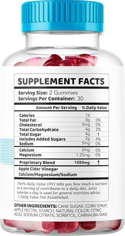 (2 Pack) Prime Vigor XL Max - PrimeVigor XL Max Gummies for Men - Maximum Strength, Prime Vigorxl Male Gummys, PrimeVigorMax Advanced Formula, PrimeVigorGummies Supplement, 120 Gummies for 2 Months