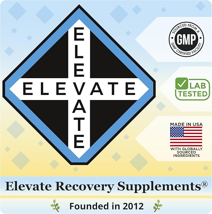 3-Month Kidney & Bladder Support Supplements | Men & Women | Total Urinary Tract Health Supplement Complex | 90 Capsules