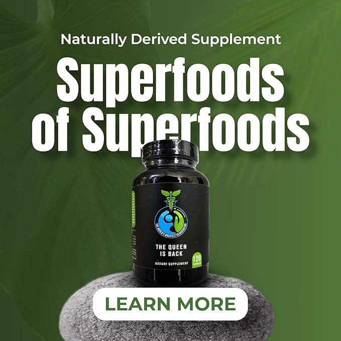 Hormonal Balance & Reproductive Health Support for Women, IVF Success, Metabolic & Bone Health, with Bioavailable Folate, Vitamin D3, and Inositols – Family-Owned, All-Natural Formula