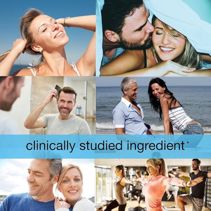 dhea 100mg 50mg dhea Supplement for Women | dhea Supplement for Men | clinically Studied high Absorption | Sugar Free Vegan Strawberry Gummies 60 Days Supply
