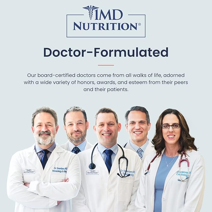 1MD Nutrition MoveMD - Joint Health Supplement - Doctor Formulated | with Collagen, Astaxanthin, and More | 30 Capsules (2-Pack)