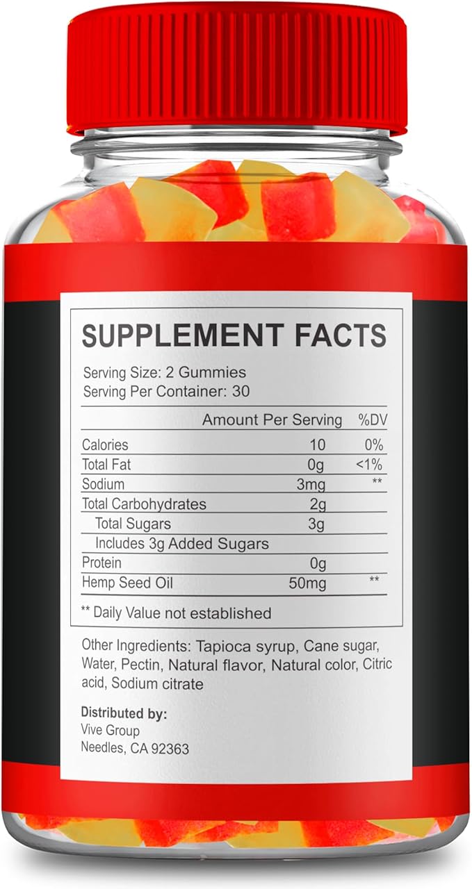 Alpha Bites Gummies, AlphaBites Advanced Formula Max Performance Gummies, All Natural Supplement Extra Strength, Alpha Bites Muscle Growth and Overall Health Support, Alpha Bites Reviews (60 Gummies)