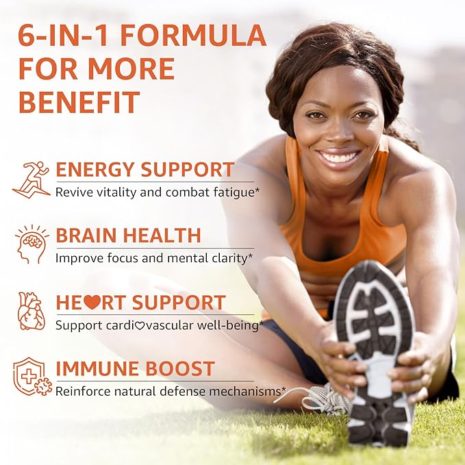 Calcium Gummies with Turmeric for Women & Men - Calcium 1200mg with Vitamin D3 K2 B12 5000 IU & Zinc, Suger-Free Calcium Supplement for Bone, Muscle Strength & Immune Support - Vegan(60 Count)