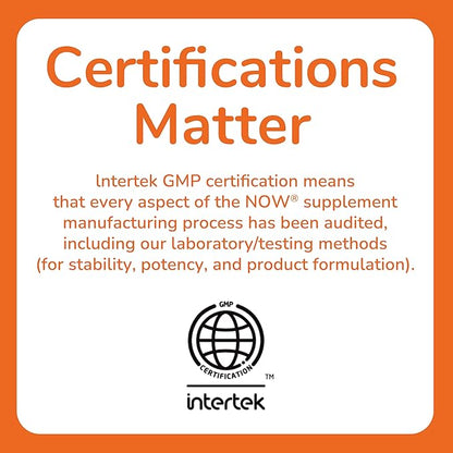 NOW Foods Supplements, Odorless Garlic (Allium sativum), Concentrated Extract, 250 Softgels