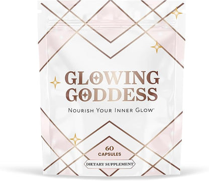 Female-Optimized Beef Organ Superfood (Beef Ovary Uterus, Liver, Kidney, Heart, & 6 More) - 100% Grass Fed & Finished, Pasture Raised Cattle, 3rd Party Tested - Nourish Your Inner Glow