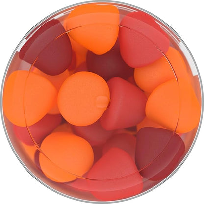 Emergen-C Zero Sugar Immune Support Adult Gummies 36 Count