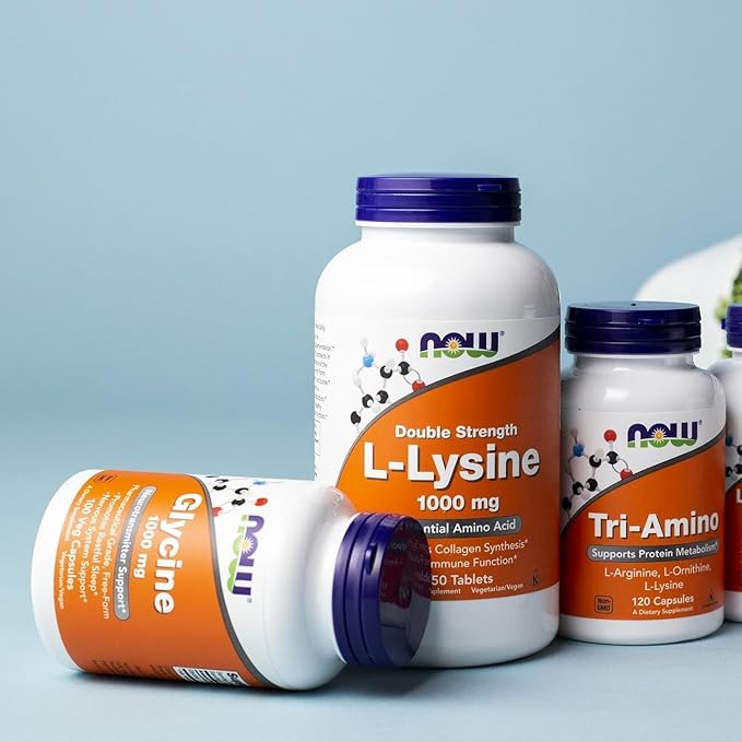 Now Supplements L-Carnitine 1000mg - 150 Tablets Value Size, Supports Lean Muscle Growth, Carnipure, Non-GMO, Kosher, Ideal for Vegans, Athletes, and Energy Support