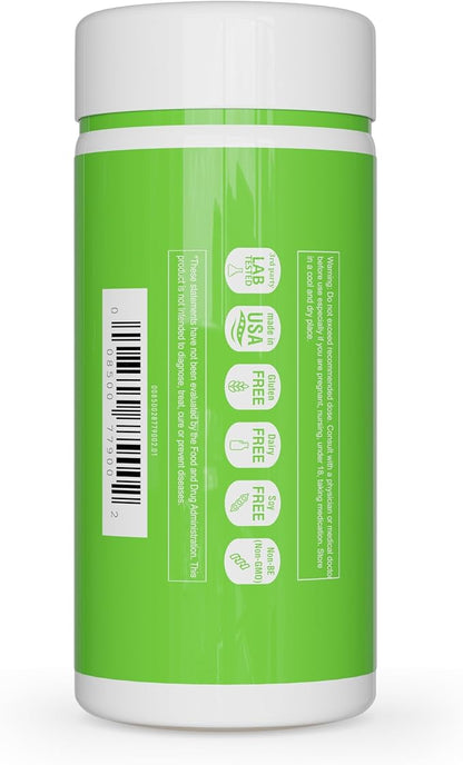 UpNourish Liposomal D3 K2 Vitamin 10000 IU D3 and K2 MK-7 200 mcg - 365 Vitamin D3 k2 (Vitamina D3 con K2) Mini Softgels - Easy to Swallow K2 D3 Vitamin Supplement