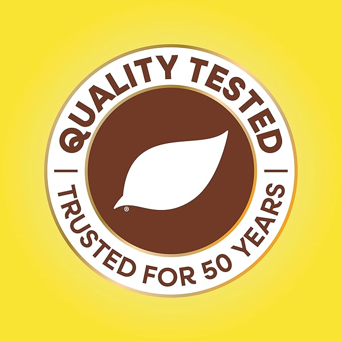 Nature's Way Alive! Men’s 50+ Daily Gummy Multivitamins, Supports Healthy Brain, Eyes, Heart*, B-Vitamins, Gluten-Free, Fruit Flavored, 60 Gummies (Packaging May Vary)