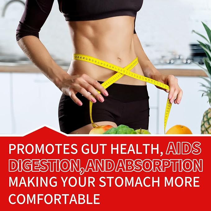 Keto ACV Gummies - 60 Count Gluten-Free, Gelatin-Free Apple Cider Vinegar Gummies with B12 for Keto Support, Vegetarian, Unique Flavor, Convenient Bottled Supplement for Men & Women