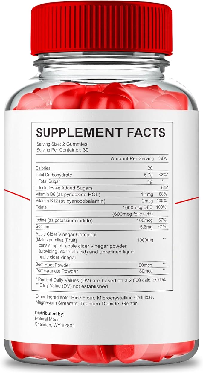 LipoJaro Keto ACV Gummies, LipoJaro ACV Supplement Gummies - Maximum Strength, LipoJaroKeto+ ACV Gummys, All Natural Support Formula Keto+ACV Advanced Formula, Lipo Jaro Reviews (2 Pack)