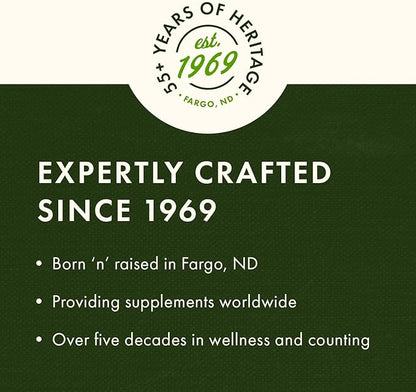 Swanson Bamboo Extract - Natural Hair, Skin and Nails Supplement - 70% Silica Content Supporting Collagen Formation & Bone Growth - (60 Veggie Capsules, 300mg Each) (3 Pack)