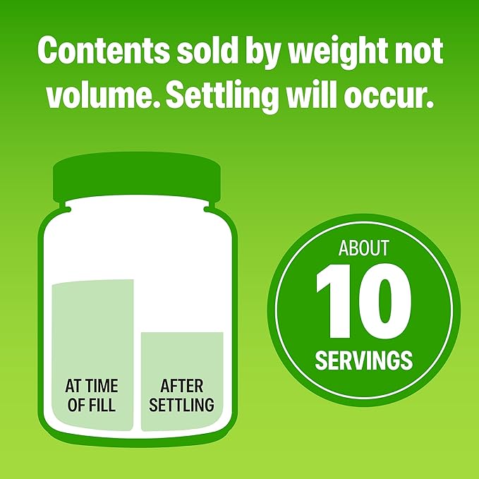 Orgain Organic Vegan Protein Powder, Vanilla Bean - 21g Plant Based Protein, 4g Prebiotic Fiber, No Lactose Ingredients, No Added Sugar, Non-GMO, For Shakes & Smoothies, 1.02 lb (Packaging May Vary)