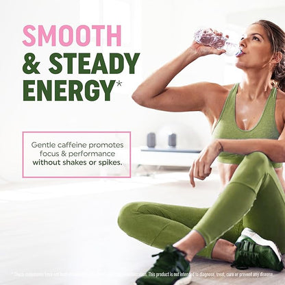 Women’s Fat Burner Gummies for Weight Loss | Green Tea, Green Coffee Bean, Garcinia Cambogia & Ketones | Fat Burners for Women Weight Loss Gummies | Green Tea Fat Burner Supplements | 60 Count