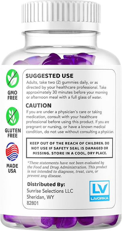 Primo TRT Gummies - Official for Men Advanced Natural Formula, PrimoTRT Male Gummies for Maximum Performance & Support for Overall Wellness Reviews, Primos TRT Gummys for 1 Month