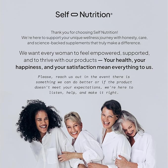 Vegan Multivitamins for Women - Once Daily - 28 Nutrients - Boost Energy, Sleep, Hair, Skin, Nails & Reduce Cravings - Keto, Vegan, Gluten Free, USA, 2-Months Supply