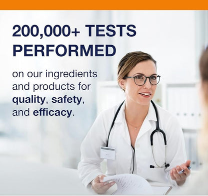 Metagenics Ultra Potent-C 1000 - Buffered Vitamin C Supplement with Antioxidant Support - Supports Immune Health, Collagen Formation & Stomach Comfort - Non-GMO & Gluten-Free - 90 Tablets