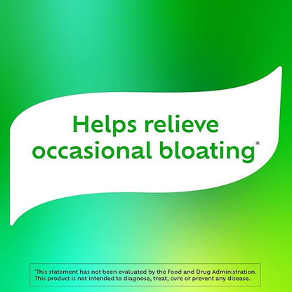 Benefiber Dual Action Biotic Plus Stress Relief, 18 Count Stick Packs