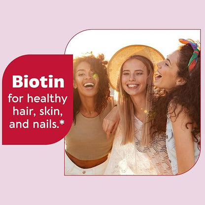 (2 Pack) Sugar Free Methylated Multivitamin for Women Gummies with Calcium, D3 K2, Inositol, Folate, Biotin, Iron, Vitamin A, C, E, B Complex - Multi Vitamins & Minerals - Energy, Immune, Bone - Vegan