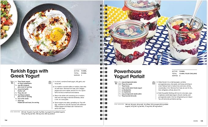Prevention: 28-Day Get-Lean Diet for Women Over 40. The new planner for daily meal plans, recipes, and more for lasting weight loss after 40!