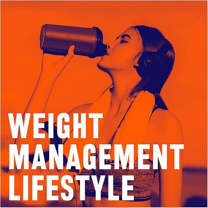 Biochem 100% Whey Sugar-Free Vanilla 20g, 11.8oz, Certified Vegetarian, Gluten Free, Non-GMO Tested, Keto Friendly, Grass-Fed