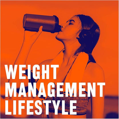Biochem 100% Whey Sugar-Free Vanilla 20g, 11.8oz, Certified Vegetarian, Gluten Free, Non-GMO Tested, Keto Friendly, Grass-Fed