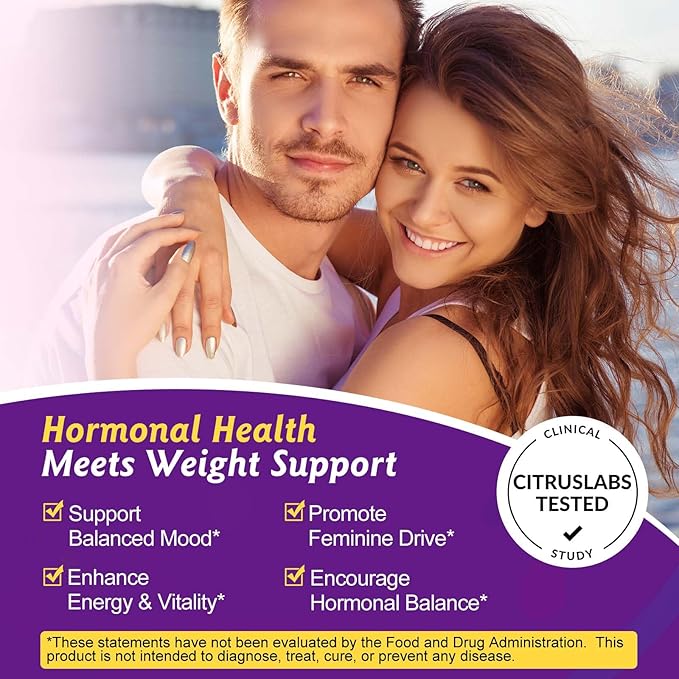 Beef Organ Supplement for Women, Natural Grass Fed Beef Liver Capsules,Supports Feminine Hormone Balance, Menstruation, Immunity, Skin, Collagen, B12, Energy & Wellness - 60 (2)