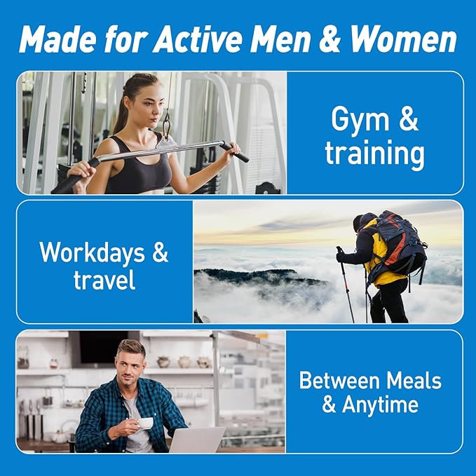 Whey Protein Gummies for Women Men, 12g High Protein Supplements with Collagen & BCAA for Muscle & Energy Recovery, Sugar-Free & Low Calorie Snacks, Orange, 120 Chews