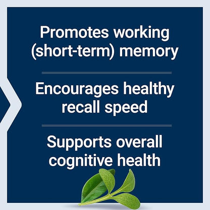 Life Extension Neuro-Mag Magnesium L-Threonate Powder (Tropical Punch) - Ultra-Absorbable Magnesium - Supports Memory, Focus, Cognitive Function & Mood - Gluten free, Non-GMO, Vegetarian (30 Servings)