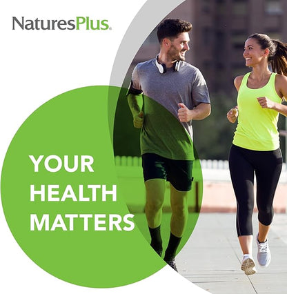 NaturesPlus Ultra EPO 1500 - Evening Primrose Oil - Premenstrual and Menopausal Antioxidant Support - Promotes Clear Skin - Gluten Free - 60 Softgels, 60 Servings