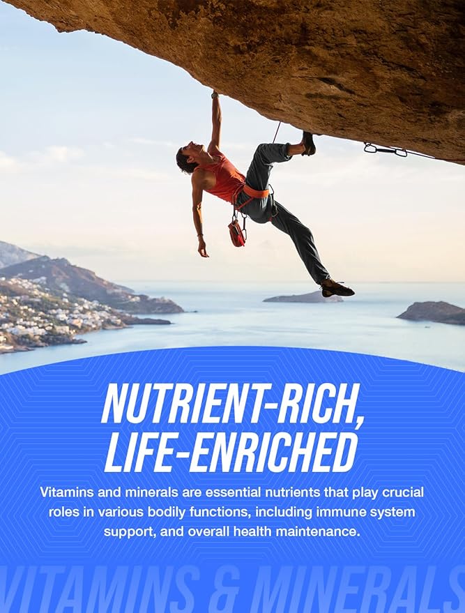 BulkSupplements.com Vitamin D3 10000IU Softgels - Cholecalciferol, D3 Supplement, Vitamin D 10000 IU - 1 Vitamin D3 Softgel (250mcg of Vitamin D) per Serving - 500-Day Supply, 500 Softgels